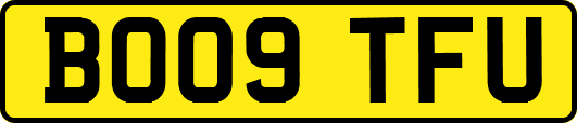 BO09TFU
