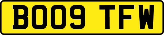 BO09TFW