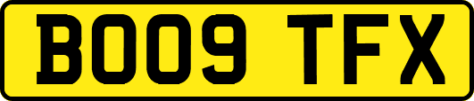 BO09TFX