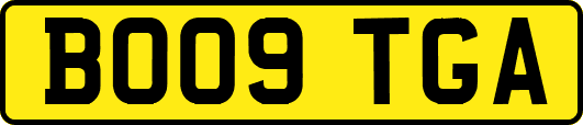 BO09TGA