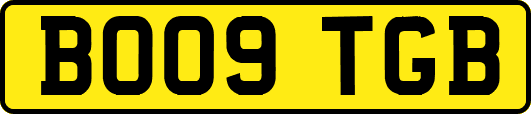 BO09TGB