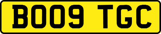 BO09TGC