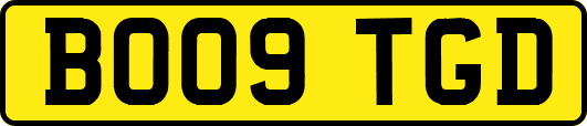 BO09TGD