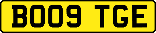 BO09TGE