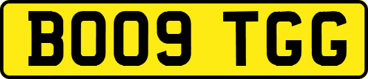 BO09TGG