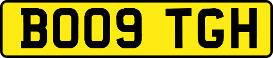 BO09TGH