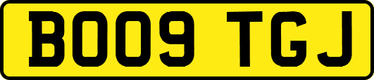 BO09TGJ