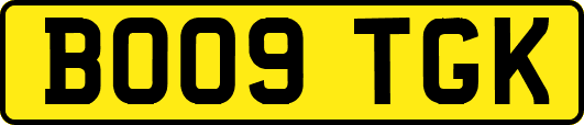 BO09TGK