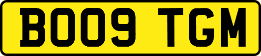 BO09TGM
