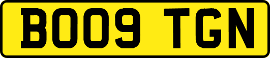 BO09TGN