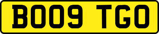 BO09TGO