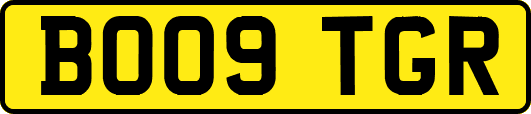 BO09TGR