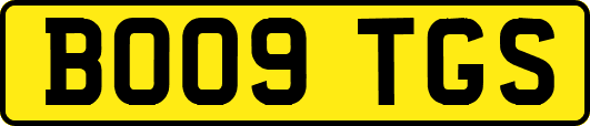 BO09TGS