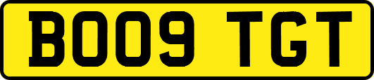 BO09TGT