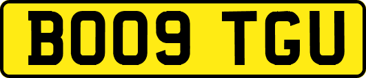 BO09TGU
