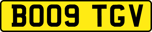 BO09TGV