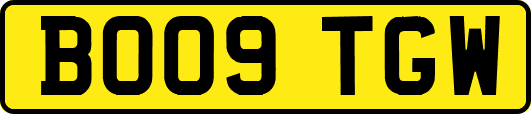 BO09TGW