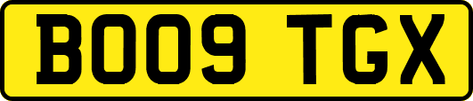 BO09TGX
