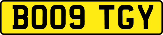 BO09TGY