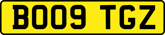 BO09TGZ