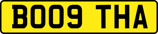 BO09THA