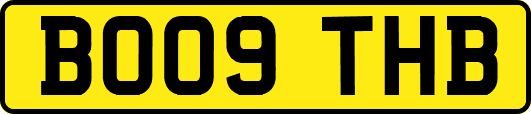 BO09THB