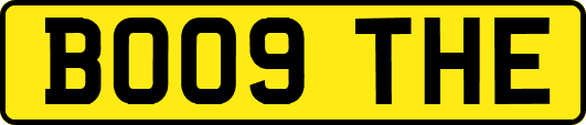 BO09THE