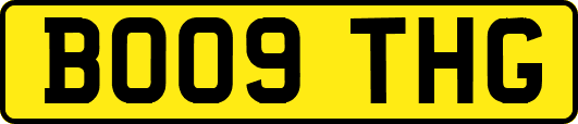 BO09THG