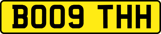 BO09THH
