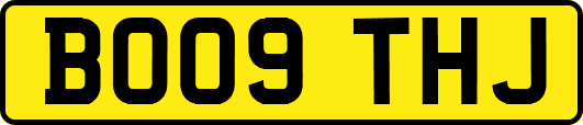 BO09THJ