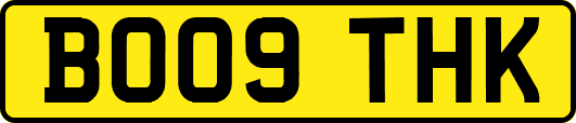 BO09THK