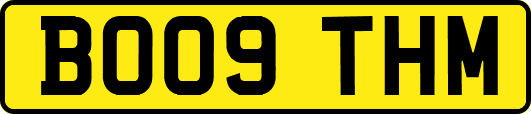 BO09THM