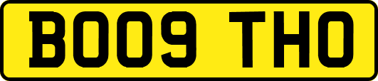 BO09THO