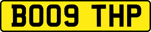 BO09THP