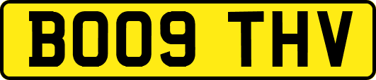 BO09THV