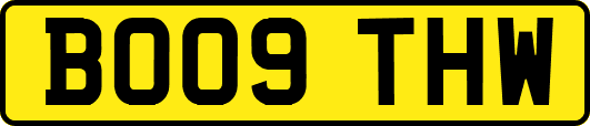 BO09THW