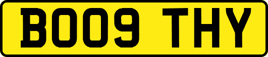 BO09THY