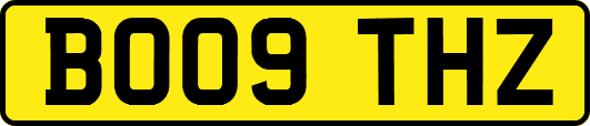 BO09THZ
