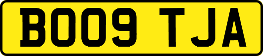 BO09TJA