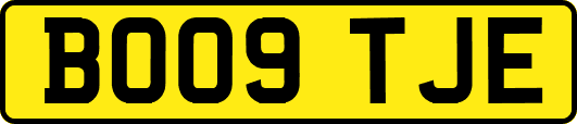 BO09TJE