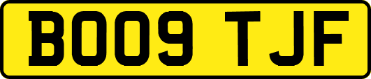BO09TJF