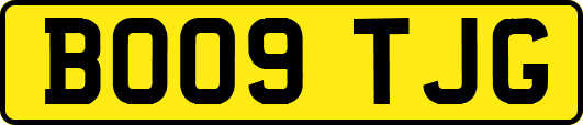 BO09TJG