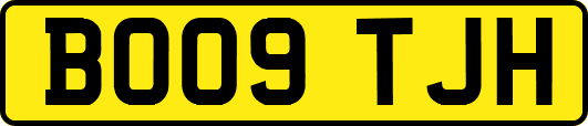 BO09TJH