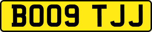 BO09TJJ