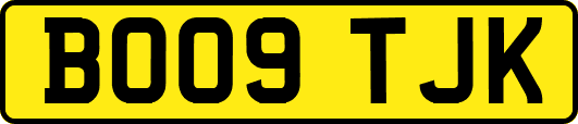 BO09TJK