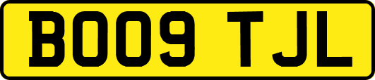 BO09TJL