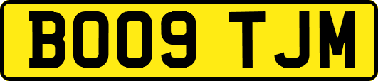 BO09TJM