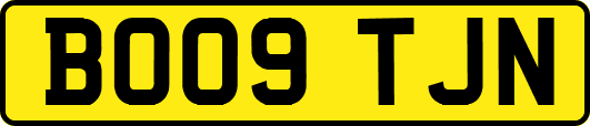 BO09TJN