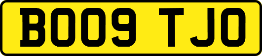 BO09TJO