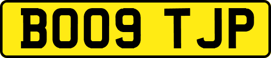 BO09TJP